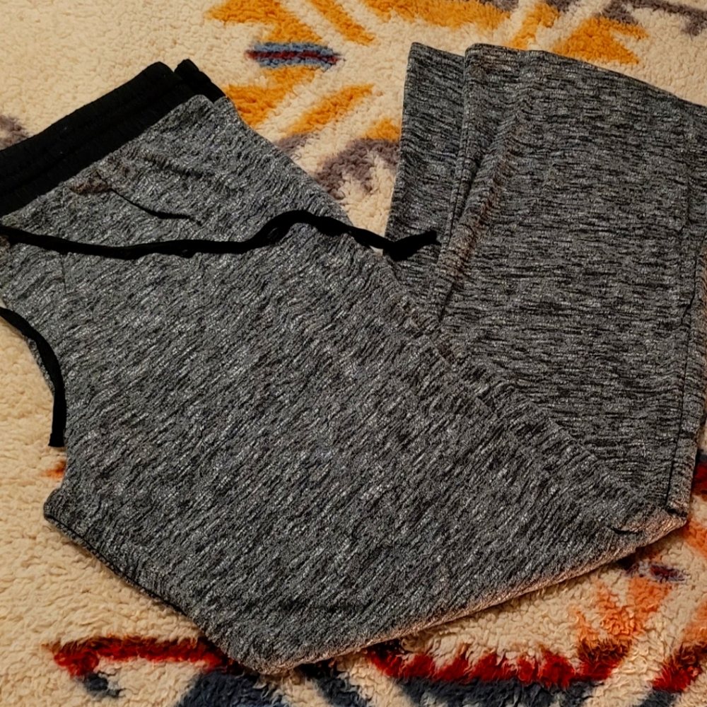 SLEEPWEAR SIZE L